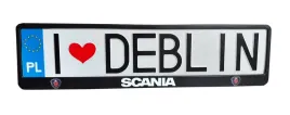ramka-do-tablicy-rejestracyjnej-scania-or-tir