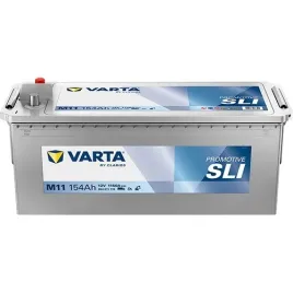 akumulator-varta-promotive-sli-m11-12v-154ah-1150a-398kg