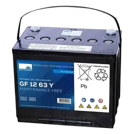 akumulator-sonnenschein-gf12-63yo-12v-70ah-c20