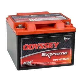 akumulator-odyssey-pc925-ods-agm28l-28ah-330a