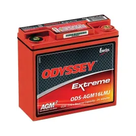 akumulator-odyssey-pc680mj-ods-agm16lmj-16ah-170a