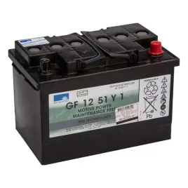 akumulator-sonnenschein-gf12-051y-12v-56ah-20h