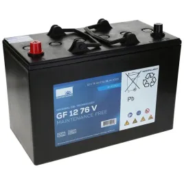akumulator-sonnenschein-gf12-76v-12v-86ah-20h