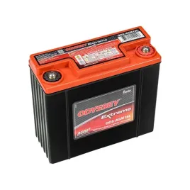 akumulator-odyssey-pc680-ods-agm16l-16ah-170a