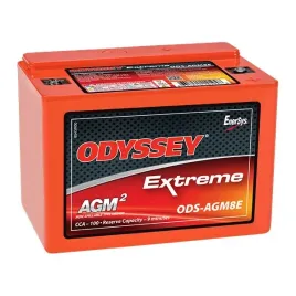 akumulator-odyssey-pc310-ods-agm8e-8ah-100a