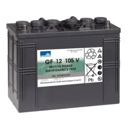 akumulator-sonnenschein-gf12-105v-12v-120ah-20h