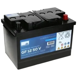 akumulator-sonnenschein-gf12-50v-12v-55ah-20h