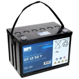 akumulator-sonnenschein-gf12-052y-12v-60ah-20h