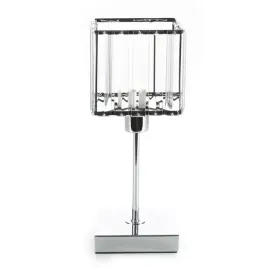 lampa-stolowa-saly-13x31-cm-transparentno-srebrna-z-krysztalkami
