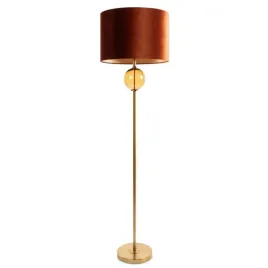 lampa-podlogowa-stojaca-leona-46x31x165-cm-ceglasta