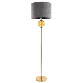 lampa-podlogowa-stojaca-leona-46x31x165-cm-popielata