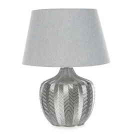 lampa-stolowa-adore-38x38x48-cm-stalowa