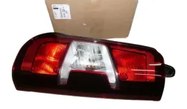 lampa-tyl-prawa-berlingo-2018-06-partner-2019-07-prawa-9820554880