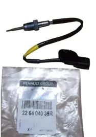 cczujnik-temperatura-spalin-renault-16dci-megane-08-31cm-226404039r-org