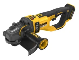 szlifierka-katowa-akumulatorowa-230mm-flexvolt-54v-0-ah-dw-dcg460n