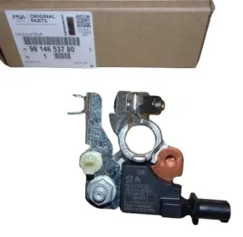 modul-klema-akumulatora-minusowa-citroen-c5-aircross-peugeot-508-9814653780