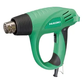 opalarka-2000w-450-600c-hi-rh600tlaz