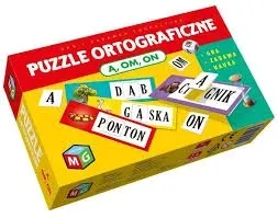puzzle-multigra-30-elementow-puzzle-ortograficzne-a-om-on