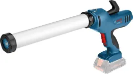 pistolet-do-silikonu-i-kleju-gcg-600-18v-0-ah-b-6019c4001