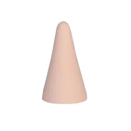 aliga-stozek-piankowy-sr-40mm-wys-7-cm-komplet-2