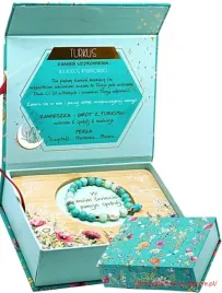 bransoletka-brc-02-turkus
