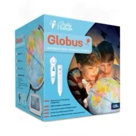 interaktywny-mowiacy-globus-albi-85080