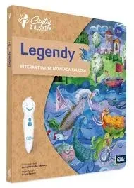 czytaj-z-albikiem-legendy-praca-zbiorowa