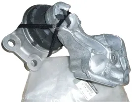 poduszka-silnika-prawa-renault-megane-iii-1-9-dci-112100021r-org