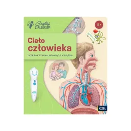 cialo-czlowieka-lucie-ujcova-pavel-pecina