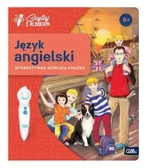 czytaj-z-albikiem-jezyk-angielski-heather-mcgadie