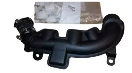przewod-powietrza-16thp-16v-citroen-c3c3-ds-1440j1-org