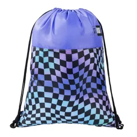 worek-sportowy-na-obuwie-buty-wf-st-right-weavy-chessboard-szachownica-krat