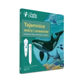 tajemnice-morz-i-oceanow-ana-posslova-lucie-krystlikova