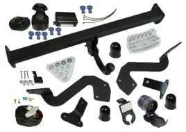 solidny-hak-holowniczy-modul13pin-7p-opel-combo-5-e-v-od2018-l1-m-cargo