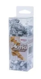 platki-metaliczne-brewis-pm2-srebrne