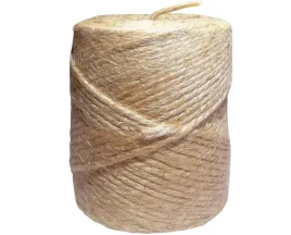 sznurek-jutowy-84-m-juga-brazowy