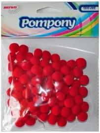 pompony-poliestrowe-100-szt-brewis