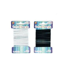 gumki-dekoracyjne-2mm-3m-aliga-gum-8329