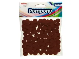 pompony-poliestrowe-100-szt-brewis