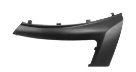 listwa-zderzaka-przod-p-certyfikat-tuv-jumpy-ii-scudo-270-expert-11-06-16
