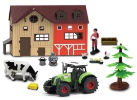 zestaw-farma-z-traktorem-z-efektami-budynek-harvest-period-12-elementow