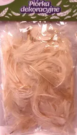 piorka-dekoracyjne-brewis-ecru-7-g