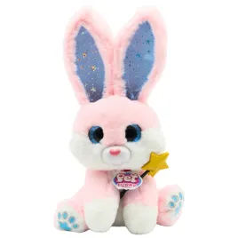 magiczny-interaktywny-krolik-magic-bunny-zabawka-kroliczek-dla-dzieci