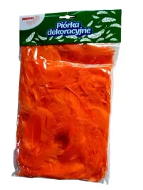 piorka-dekoracyjne-brewis-p7-7-pomaranczowe-7-g