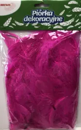 piorka-dekoracyjne-brewis-7-g-rozowe