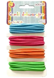 gumki-aliga-dekoracyjne-2-mm-x-2-m-4-szt