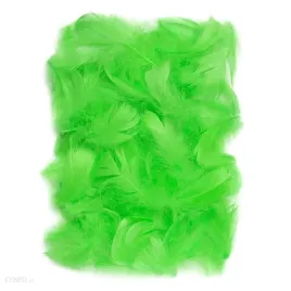 piorka-dekoracyjne-5-12-cm-10g-zielone-cepi-014