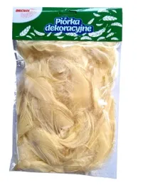 piorka-dekoracyjne-brewis-p7-20-zolte-7-g