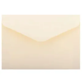 koperty-galeria-papieru-c6-gladkie-ciemnokremowe-10-szt