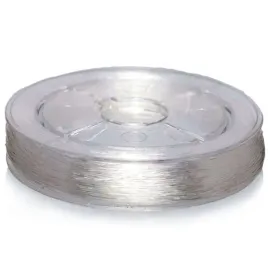 sznurek-metalizowany-45-m-brewis-bialy